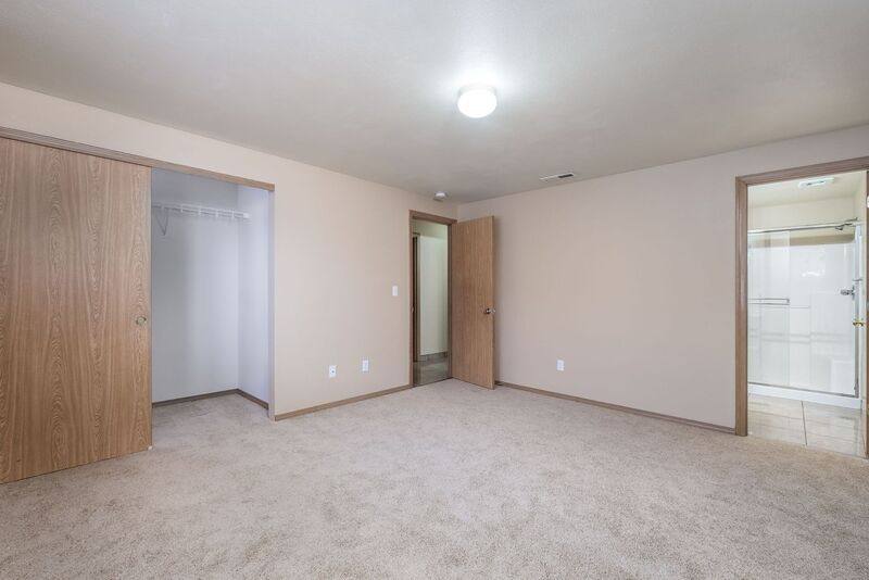 House for rent at 4119 Bond Lane, Pasco, WA 99301