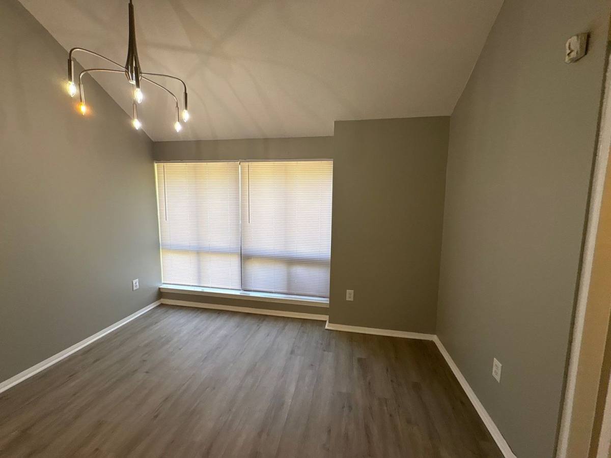 House for rent at 3380 Fairbanks St, Memphis, TN 38128