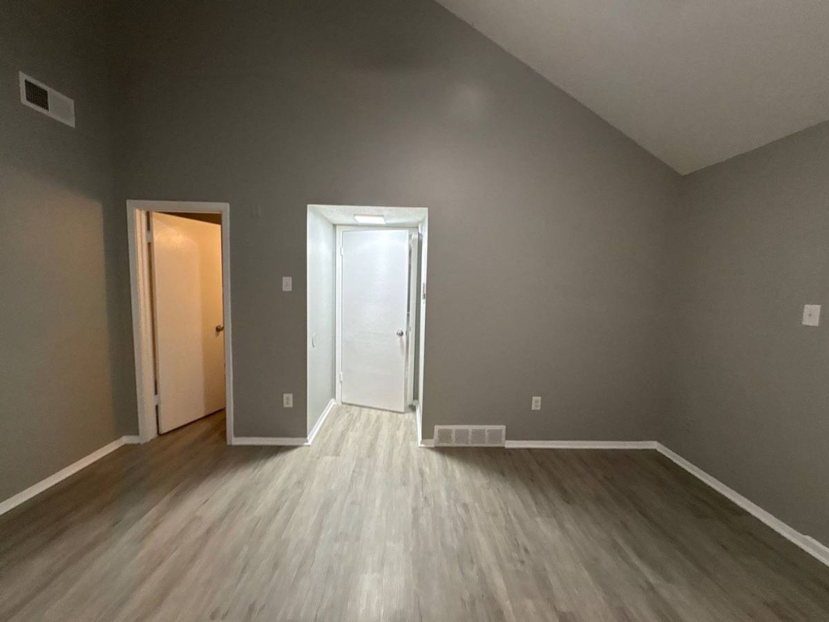 House for rent at 3380 Fairbanks St, Memphis, TN 38128