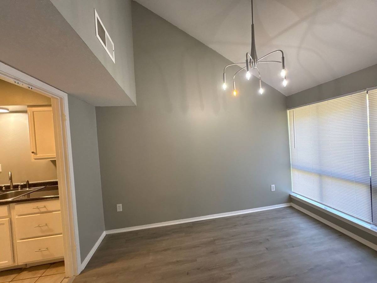 House for rent at 3380 Fairbanks St, Memphis, TN 38128