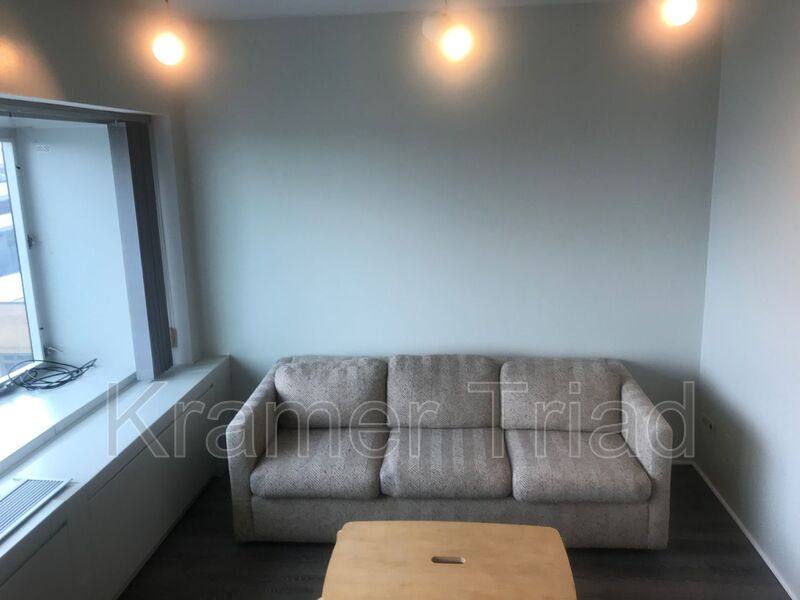 Apartment for rent at 555 E William #6G, Ann Arbor, MI 48104