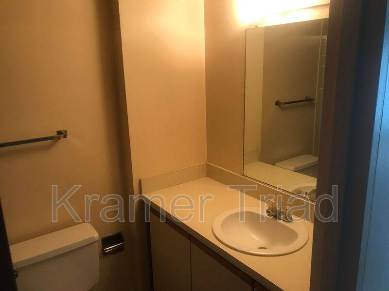 Apartment for rent at 555 E William #6G, Ann Arbor, MI 48104