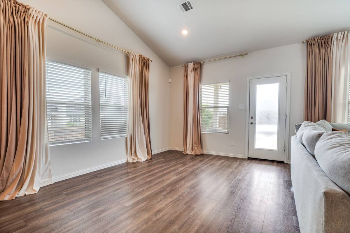 House for rent at 2401 Linto St, Fort Worth, TX 76179