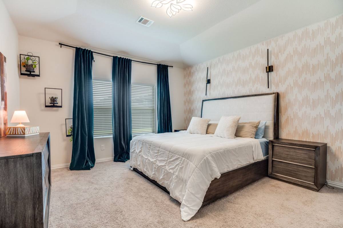 House for rent at 2401 Linto St, Fort Worth, TX 76179