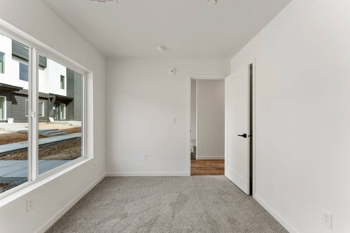 Townhouse for rent at 209 S 1400 W, Cedar City, UT 84720