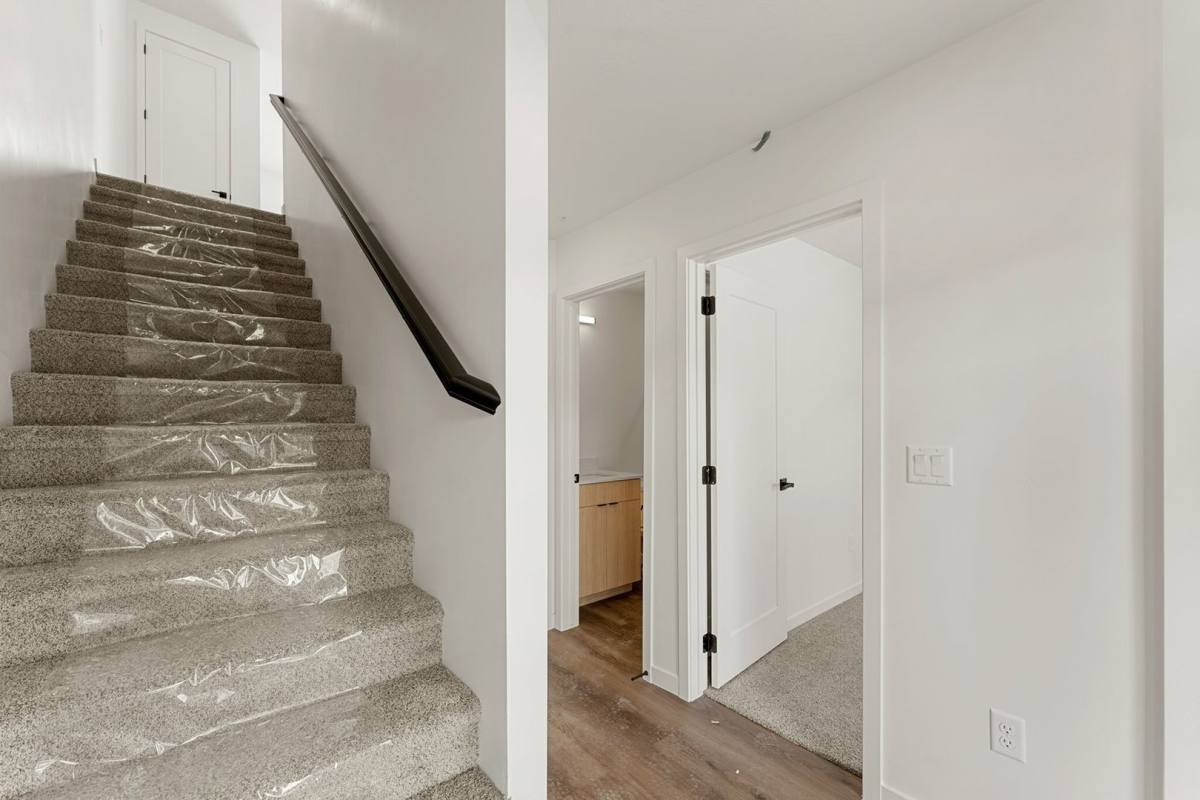 Townhouse for rent at 209 S 1400 W, Cedar City, UT 84720