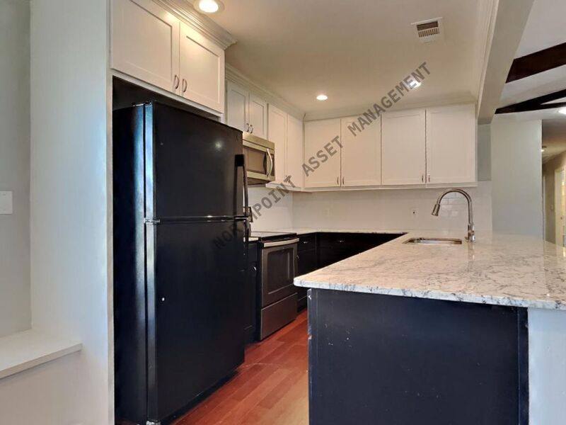 House for rent at 2724 Russwood Lane, Plano, TX 75075