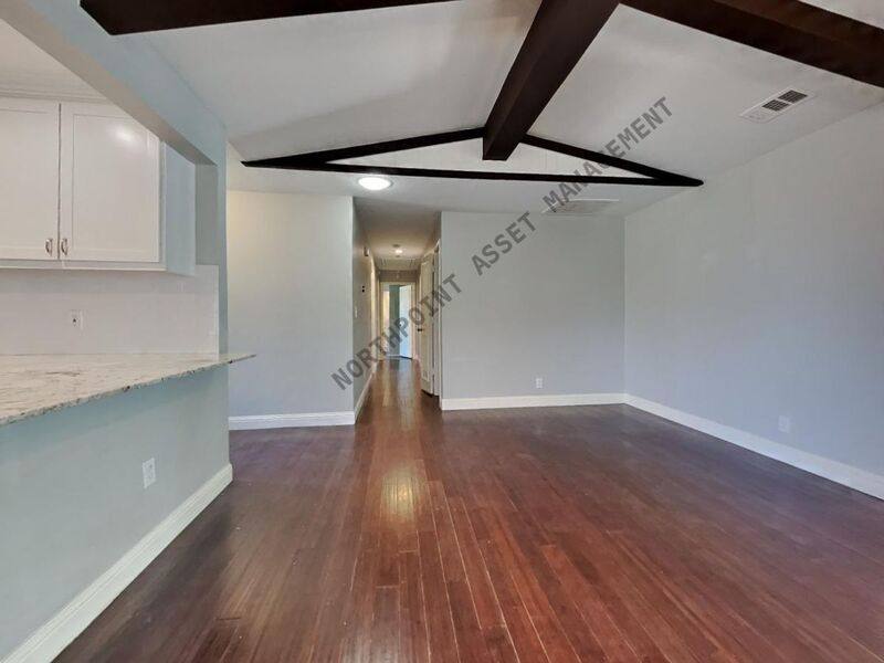 House for rent at 2724 Russwood Lane, Plano, TX 75075