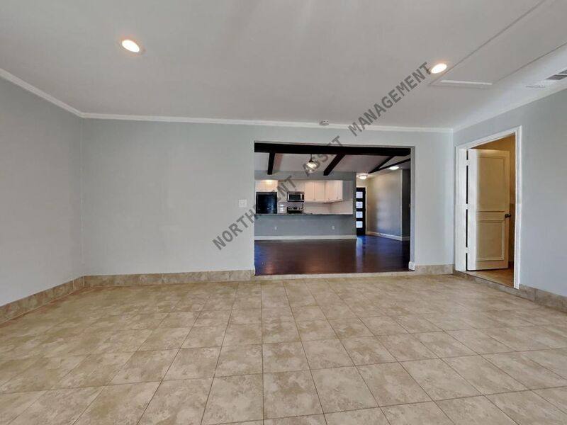 House for rent at 2724 Russwood Lane, Plano, TX 75075