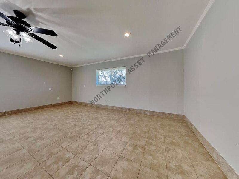 House for rent at 2724 Russwood Lane, Plano, TX 75075
