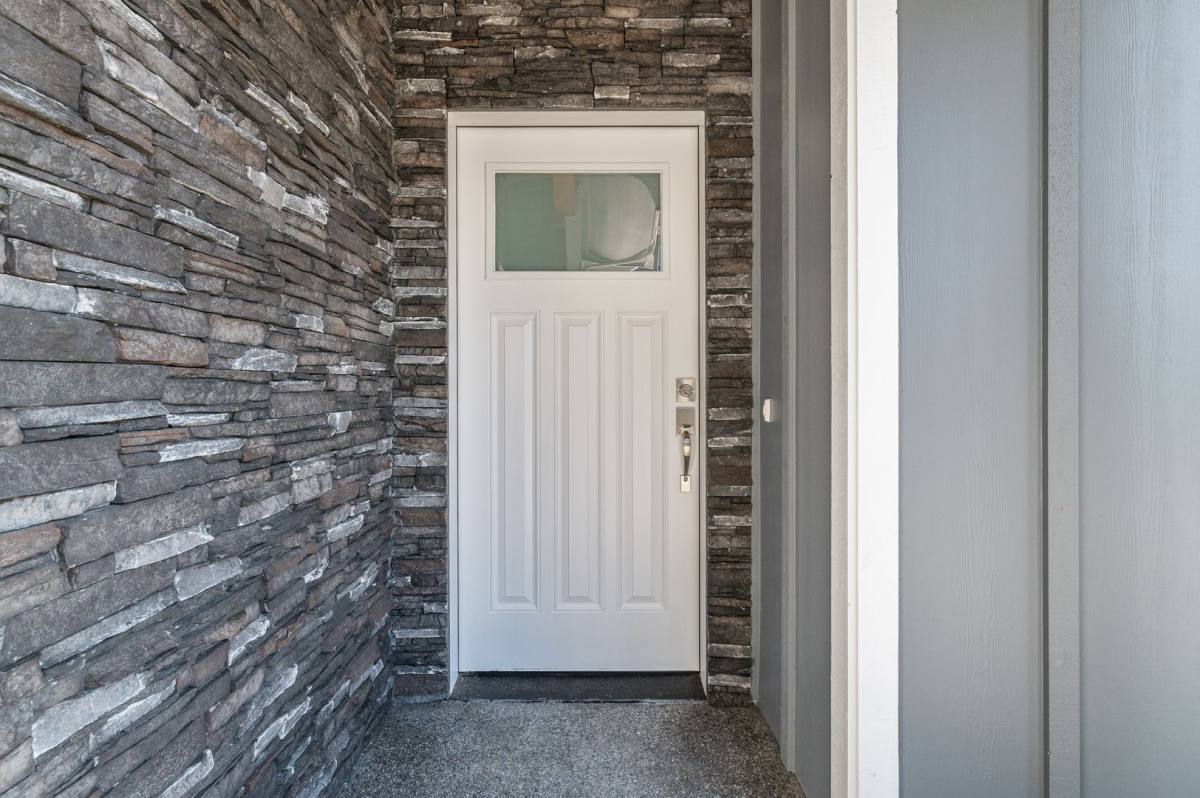 Townhouse for rent at 2214 Dejong Dr, Lynden, WA 98264