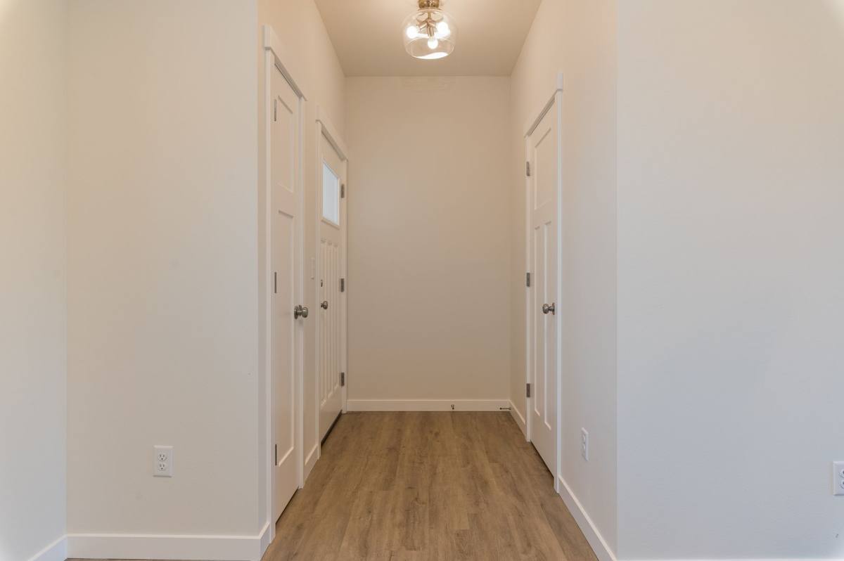Townhouse for rent at 2214 Dejong Dr, Lynden, WA 98264