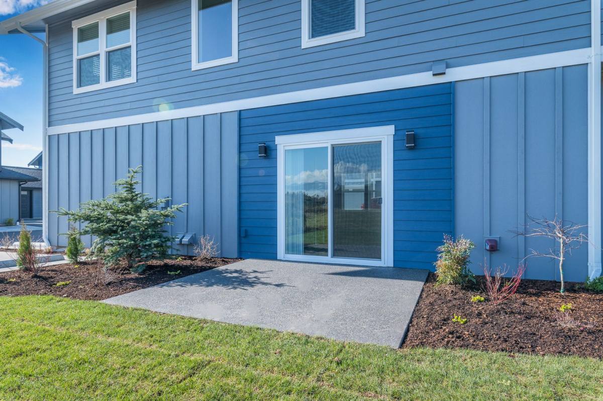 Townhouse for rent at 2214 Dejong Dr, Lynden, WA 98264