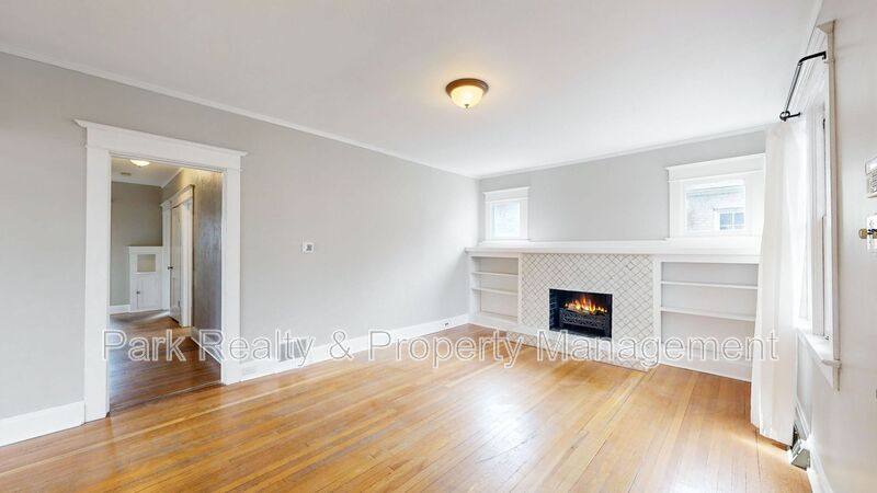 House for rent at 712 Harrison St, Denver, CO 80206