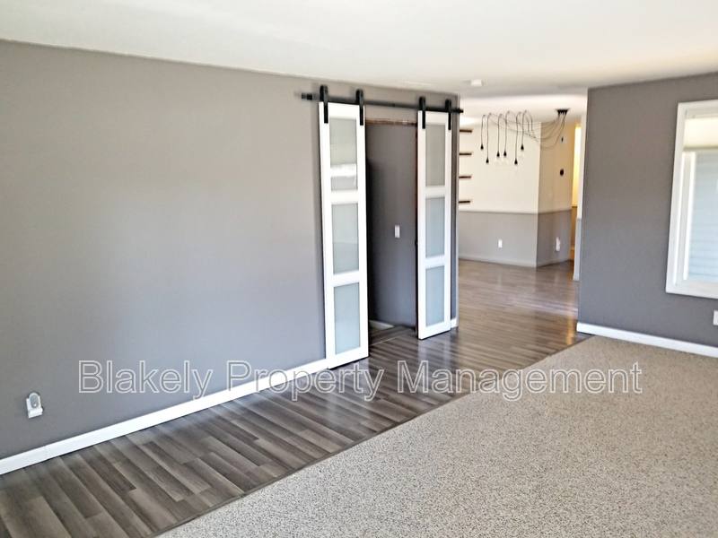 Townhouse for rent at 510 S Phillippi St, Boise, ID 83705