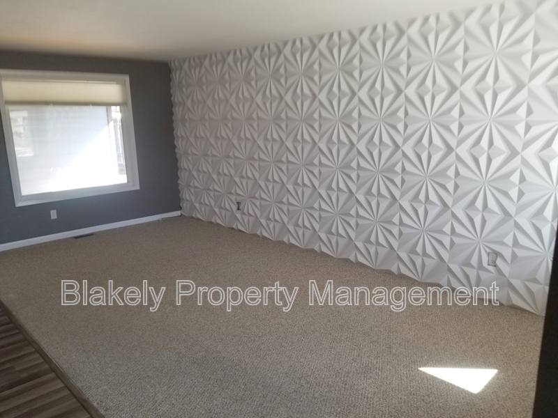 Townhouse for rent at 510 S Phillippi St, Boise, ID 83705