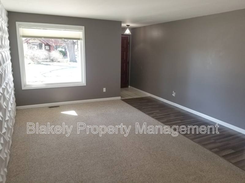 Townhouse for rent at 510 S Phillippi St, Boise, ID 83705