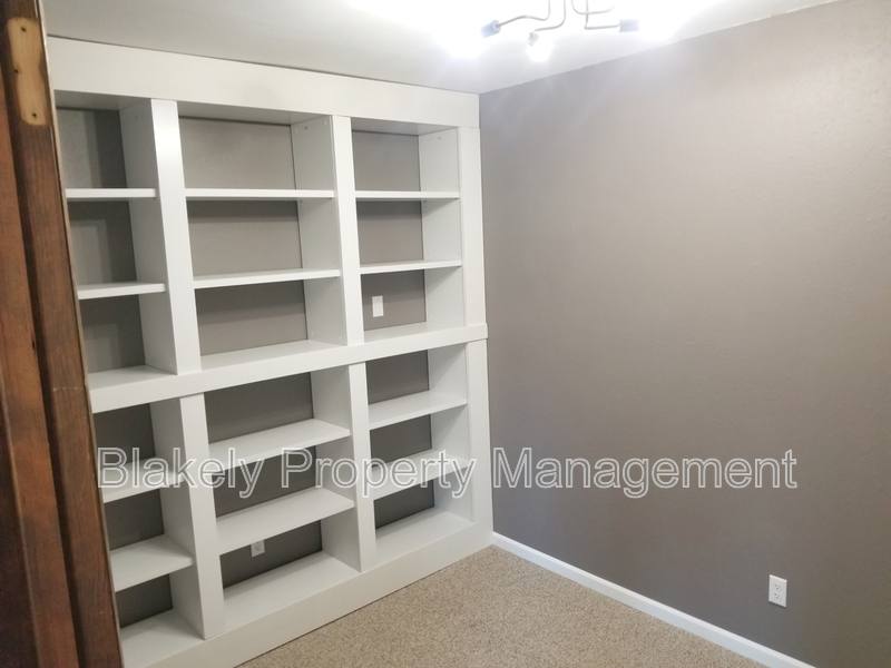 Townhouse for rent at 510 S Phillippi St, Boise, ID 83705