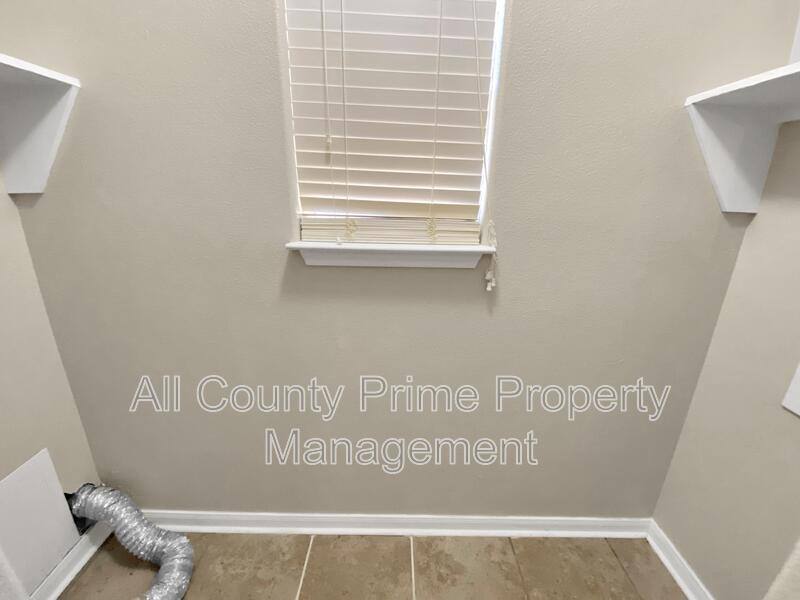 House for rent at 10825 Royal Magnolia Dr, Conroe, TX 77303
