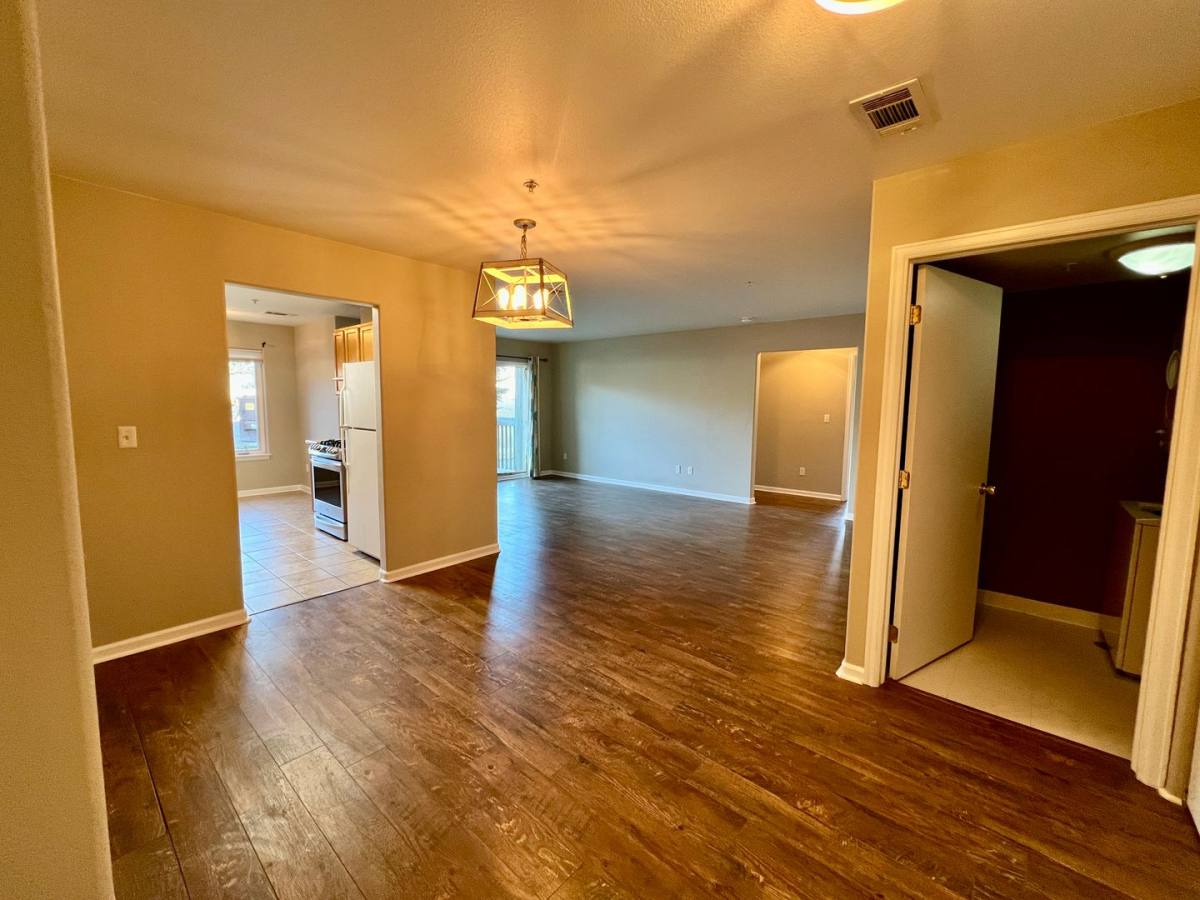Condo for rent at 790 Castle Valley Blvd, New Castle, CO 81647