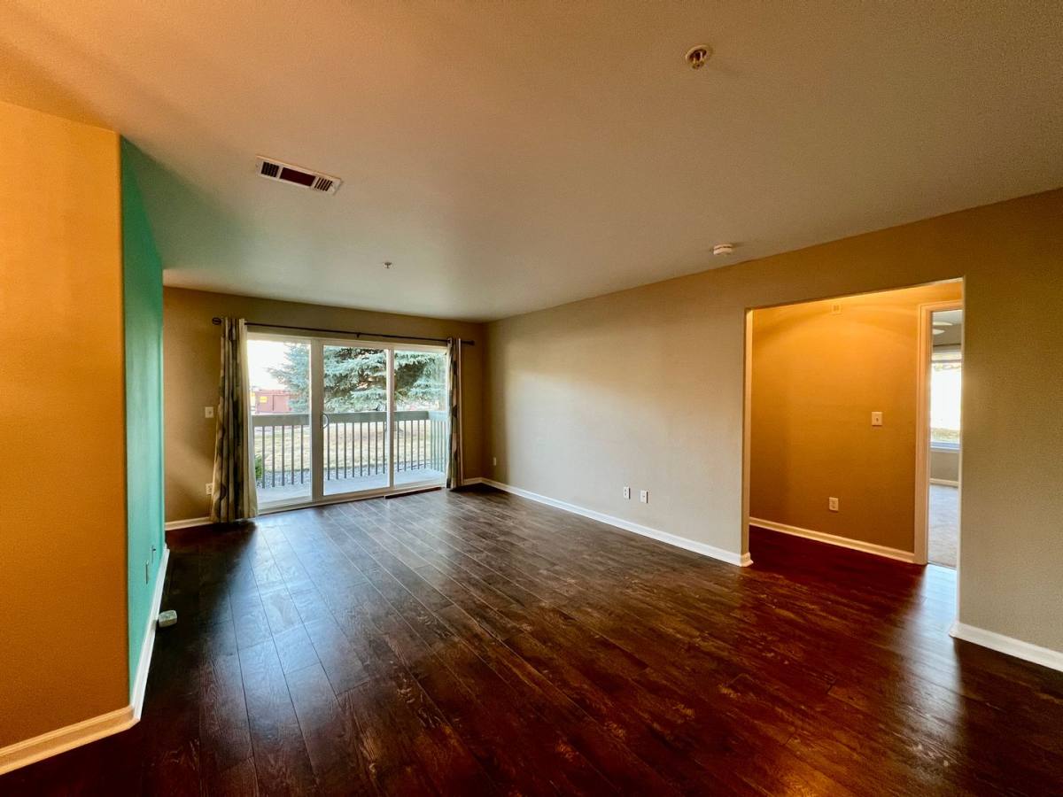 Condo for rent at 790 Castle Valley Blvd, New Castle, CO 81647