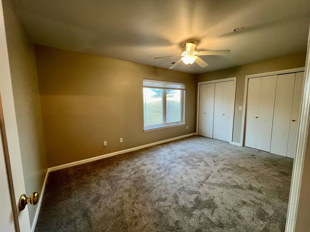 Condo for rent at 790 Castle Valley Blvd, New Castle, CO 81647