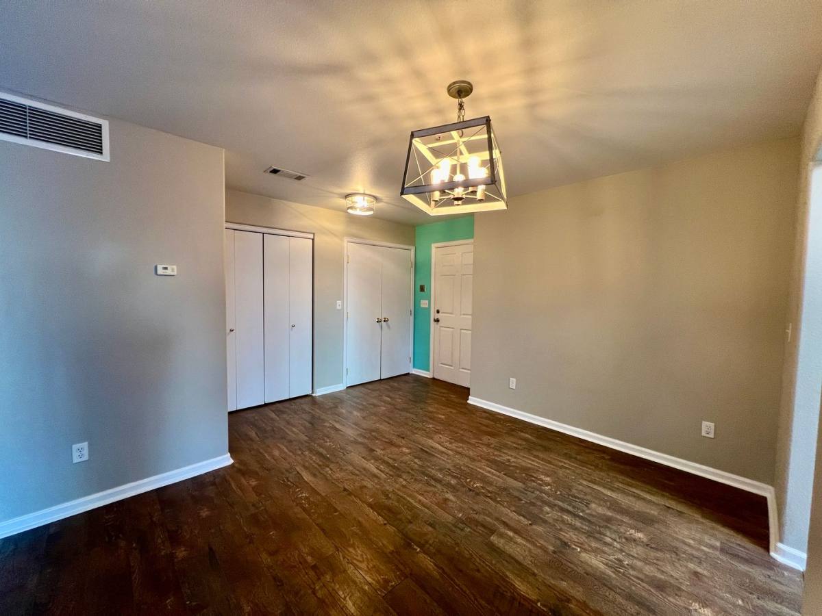 Condo for rent at 790 Castle Valley Blvd, New Castle, CO 81647