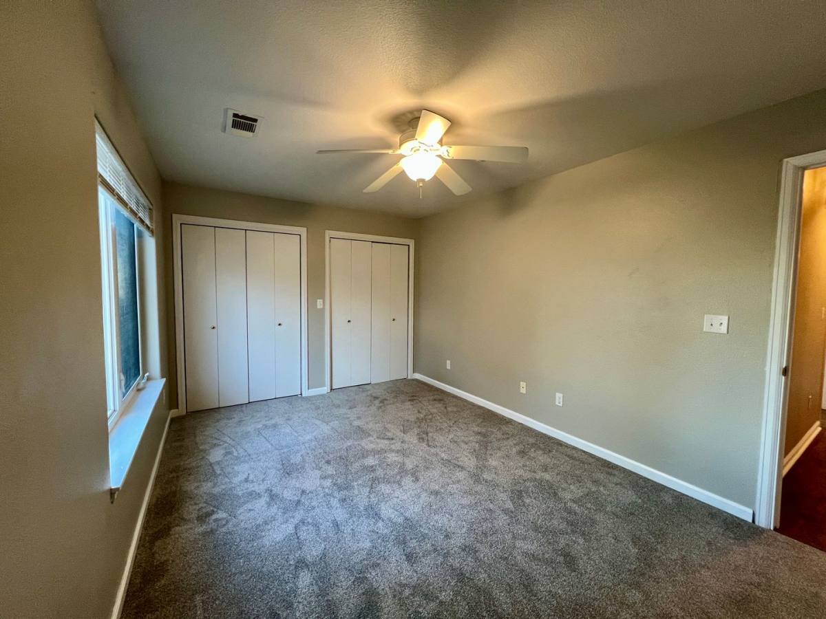 Condo for rent at 790 Castle Valley Blvd, New Castle, CO 81647