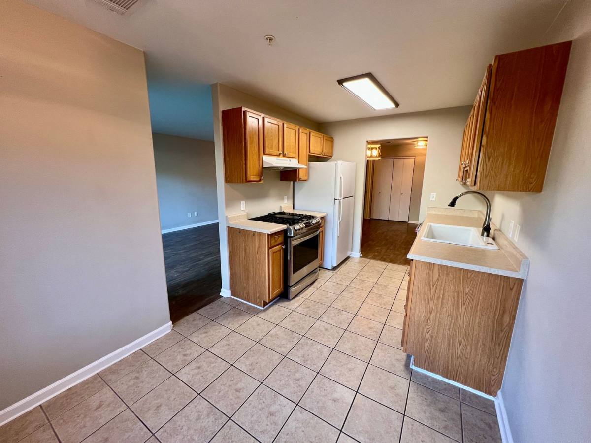 Condo for rent at 790 Castle Valley Blvd, New Castle, CO 81647