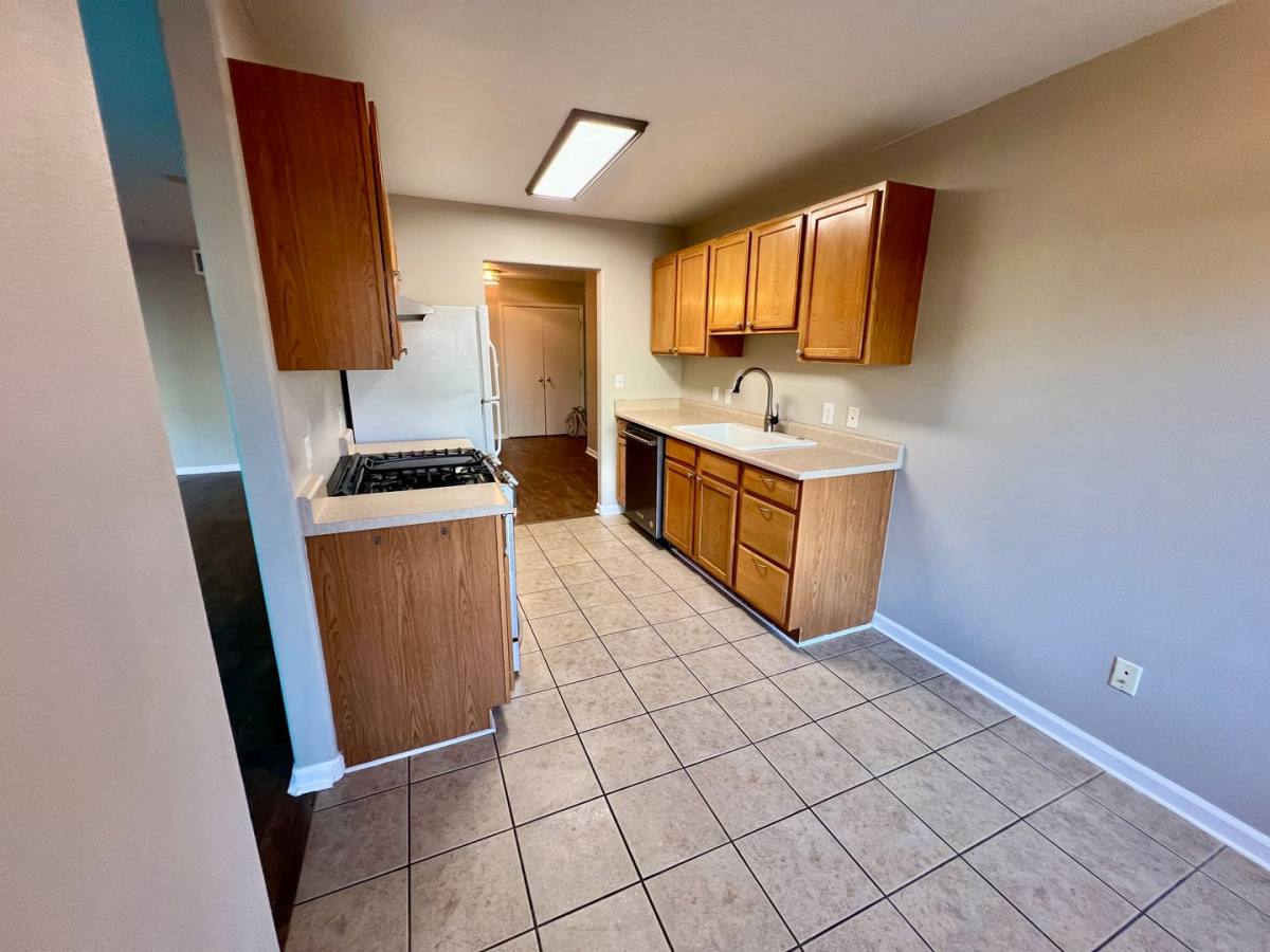 Condo for rent at 790 Castle Valley Blvd, New Castle, CO 81647