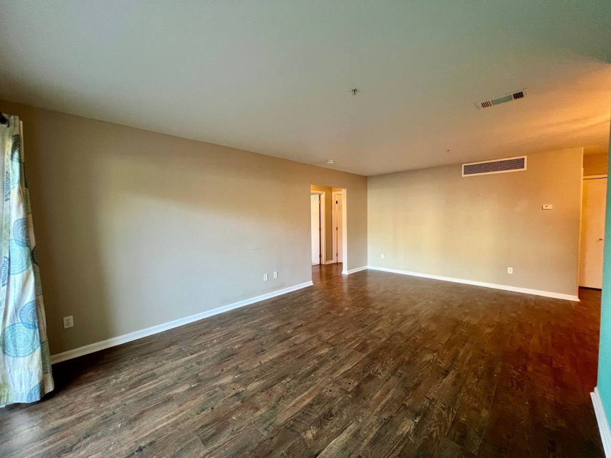 Condo for rent at 790 Castle Valley Blvd, New Castle, CO 81647