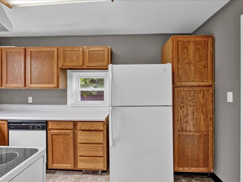 House for rent at 3220 Grant Ave, Louisville, KY 40214
