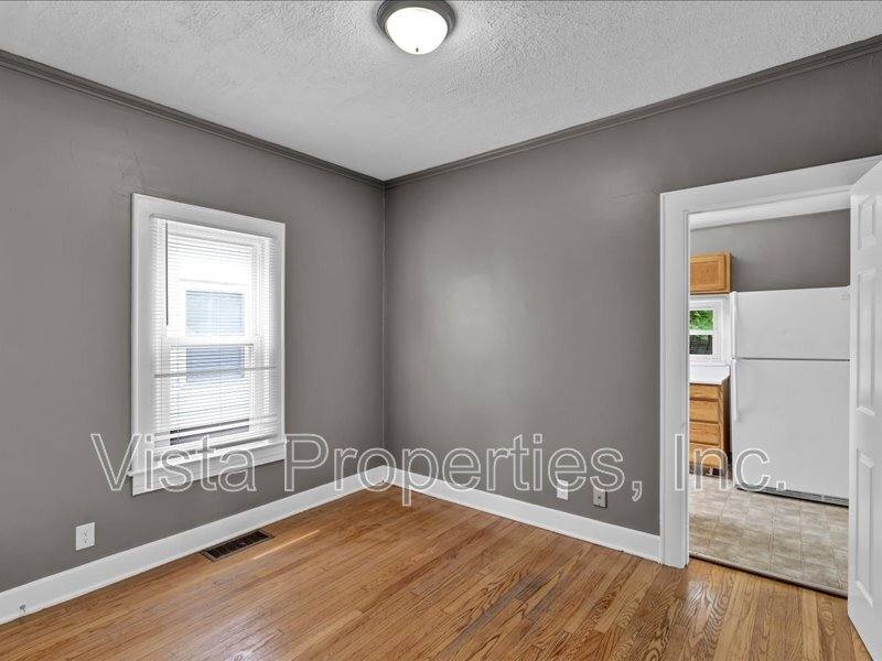 House for rent at 3220 Grant Ave, Louisville, KY 40214