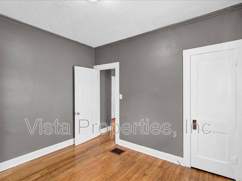 House for rent at 3220 Grant Ave, Louisville, KY 40214