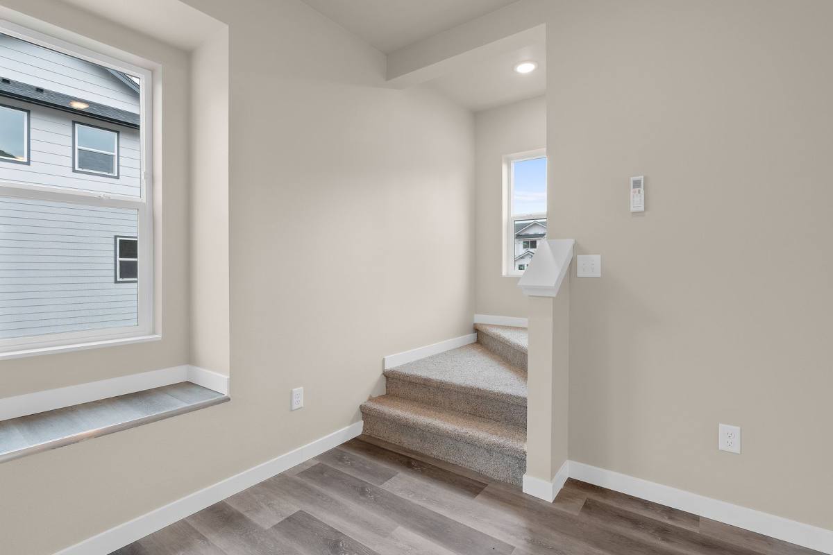 Apartment for rent at 2834 Shore Pine Place, Blaine, WA 98230