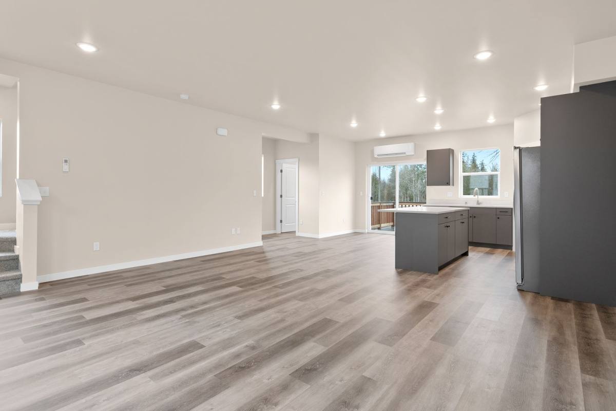 Apartment for rent at 2834 Shore Pine Place, Blaine, WA 98230