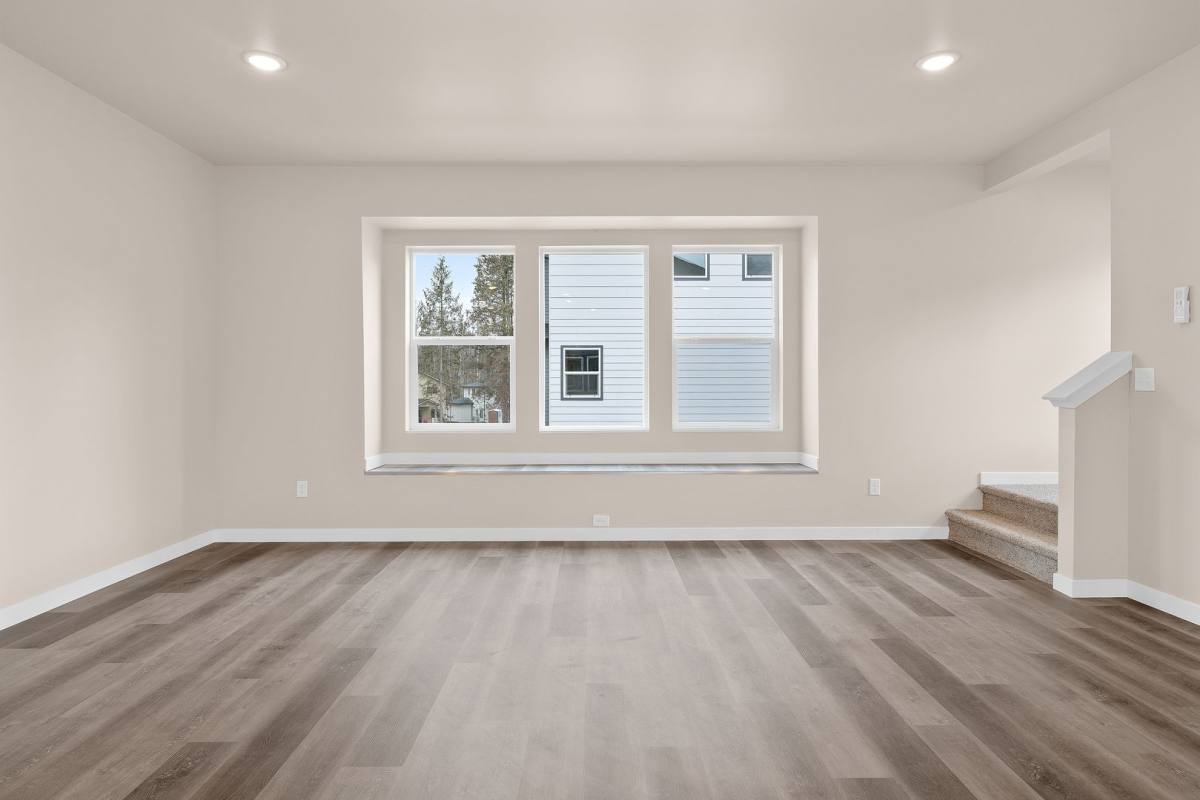 Apartment for rent at 2834 Shore Pine Place, Blaine, WA 98230