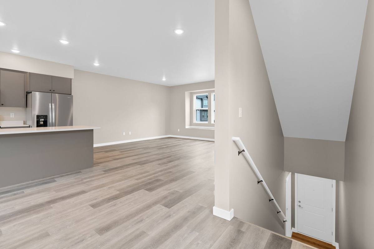 Apartment for rent at 2834 Shore Pine Place, Blaine, WA 98230