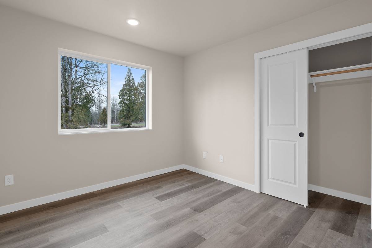 Apartment for rent at 2834 Shore Pine Place, Blaine, WA 98230