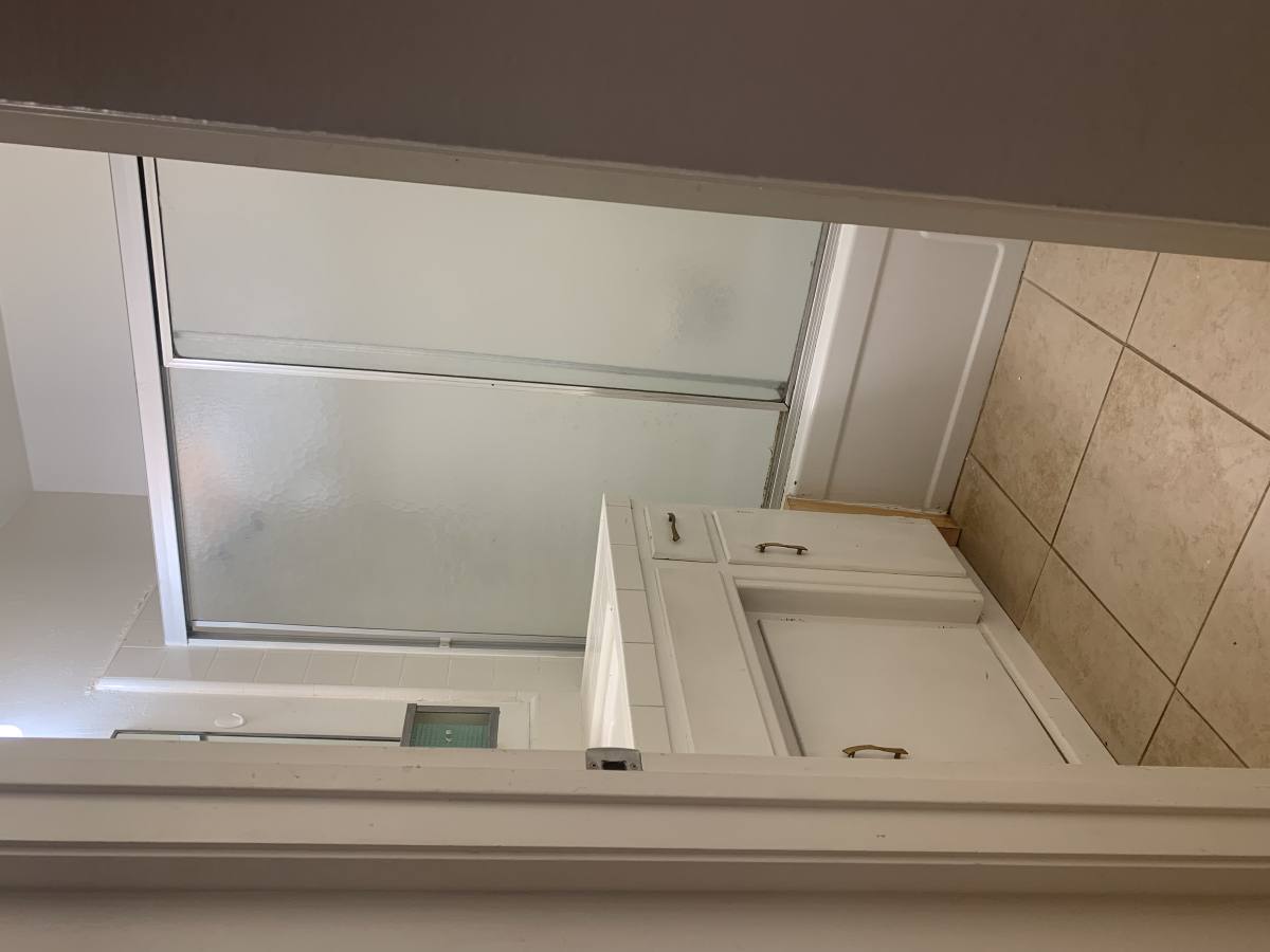 Apartment for rent at 630 W 4th St, Chico, CA 95928