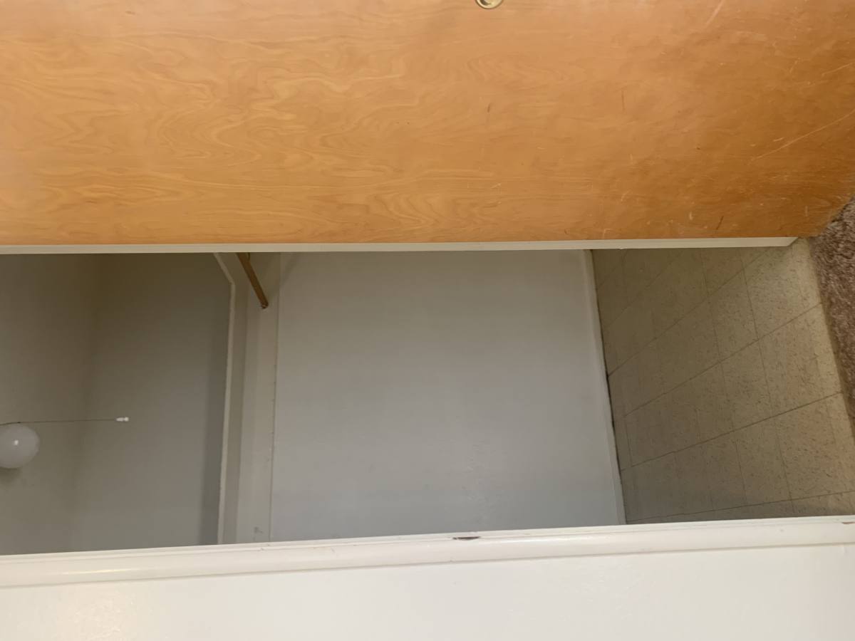 Apartment for rent at 630 W 4th St, Chico, CA 95928