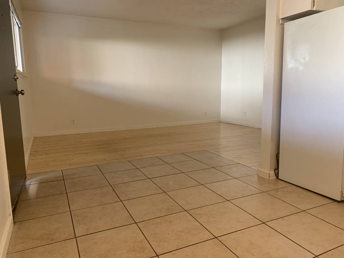 Apartment for rent at 630 W 4th St, Chico, CA 95928