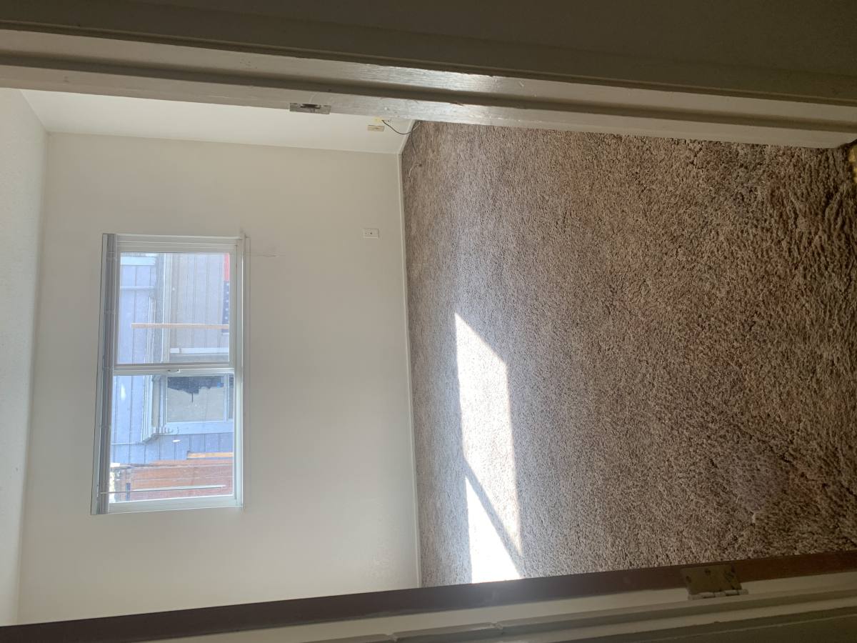 Apartment for rent at 630 W 4th St, Chico, CA 95928