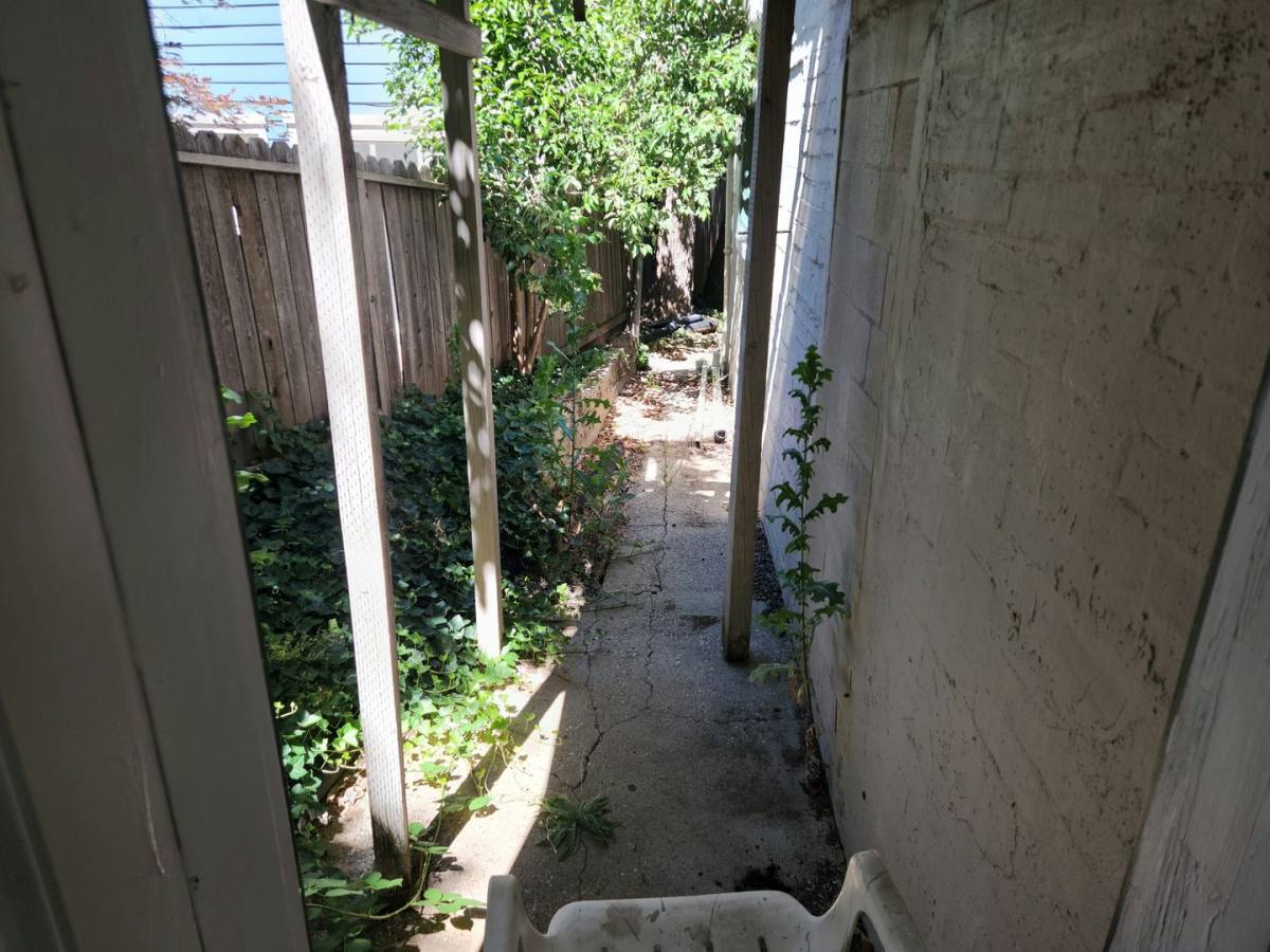 Apartment for rent at 104 Mainhart Dr, Grass Valley, CA 95945