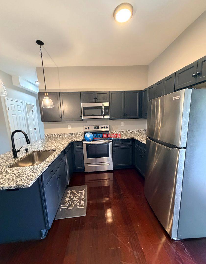 Apartment for rent at 145 N Main St, Jonesboro, GA 30236