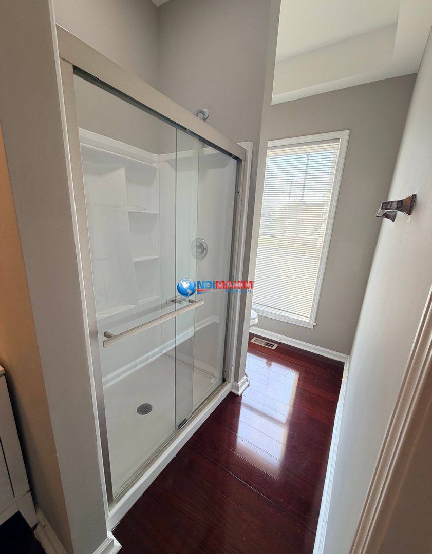 Apartment for rent at 145 N Main St, Jonesboro, GA 30236