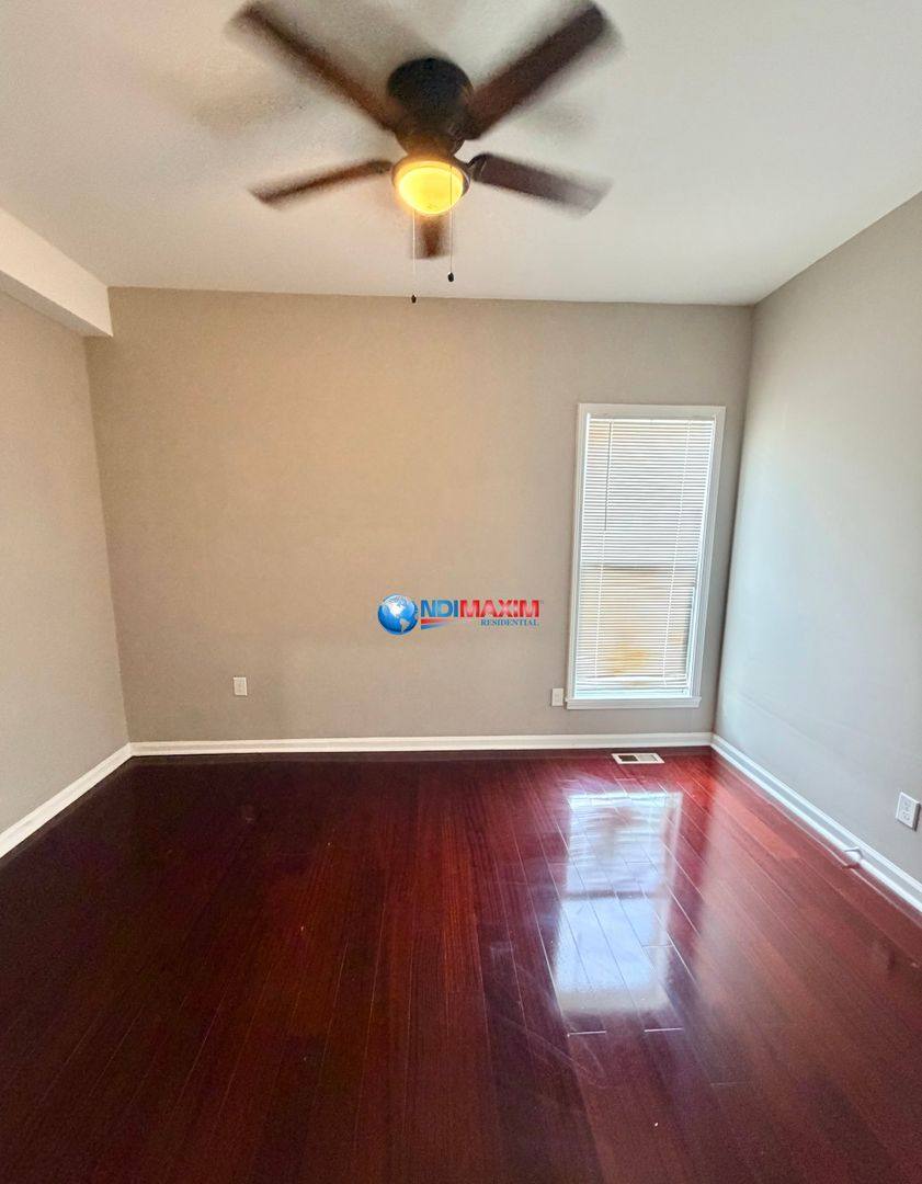 Apartment for rent at 145 N Main St, Jonesboro, GA 30236