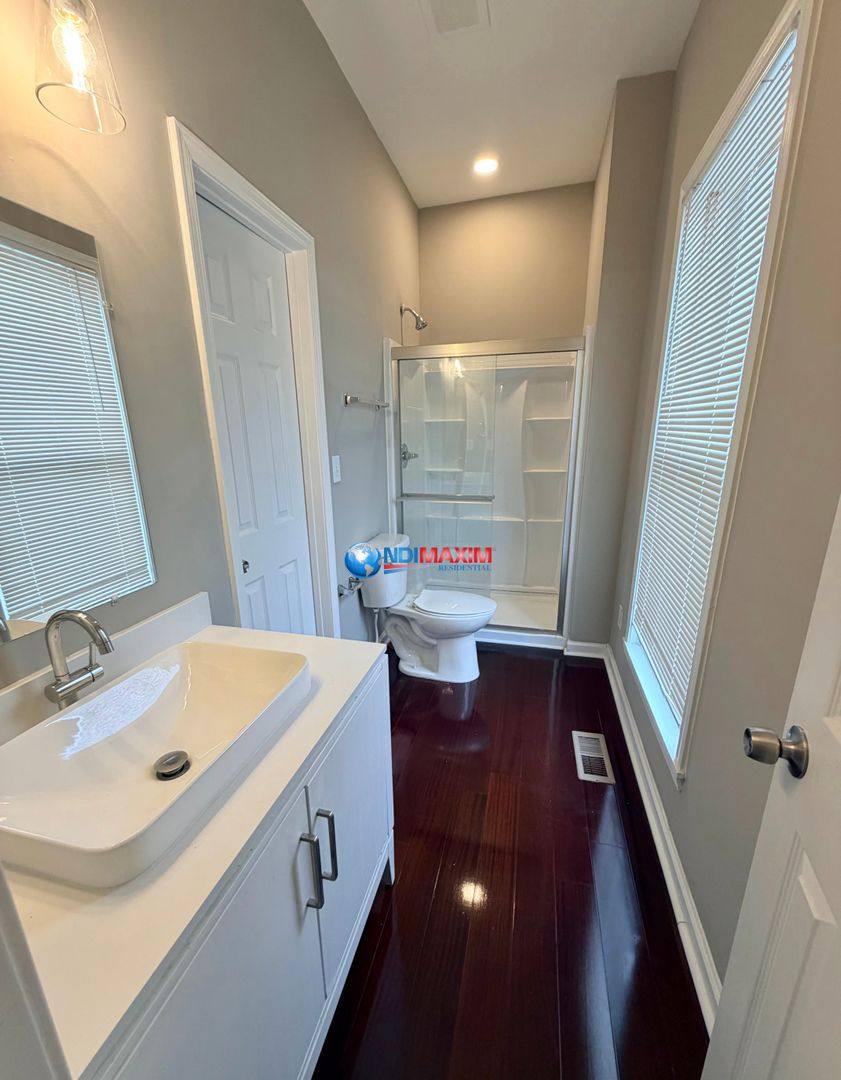 Apartment for rent at 145 N Main St, Jonesboro, GA 30236