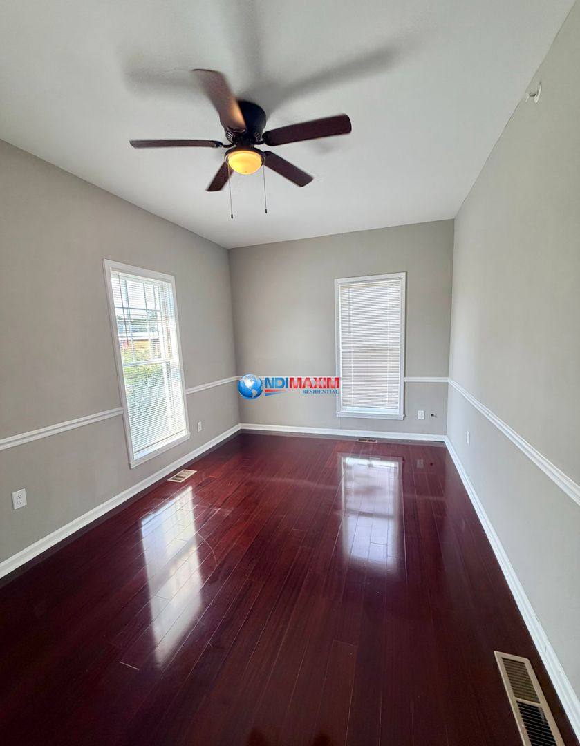 Apartment for rent at 145 N Main St, Jonesboro, GA 30236