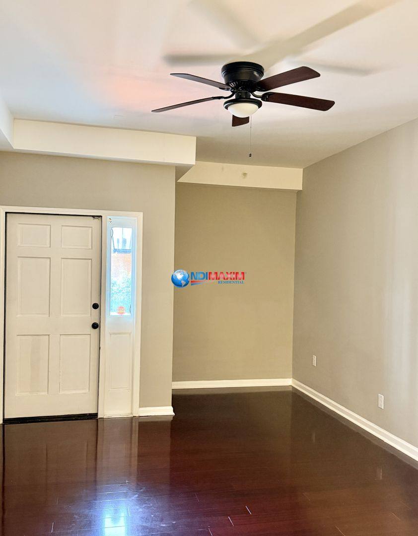 Apartment for rent at 145 N Main St, Jonesboro, GA 30236